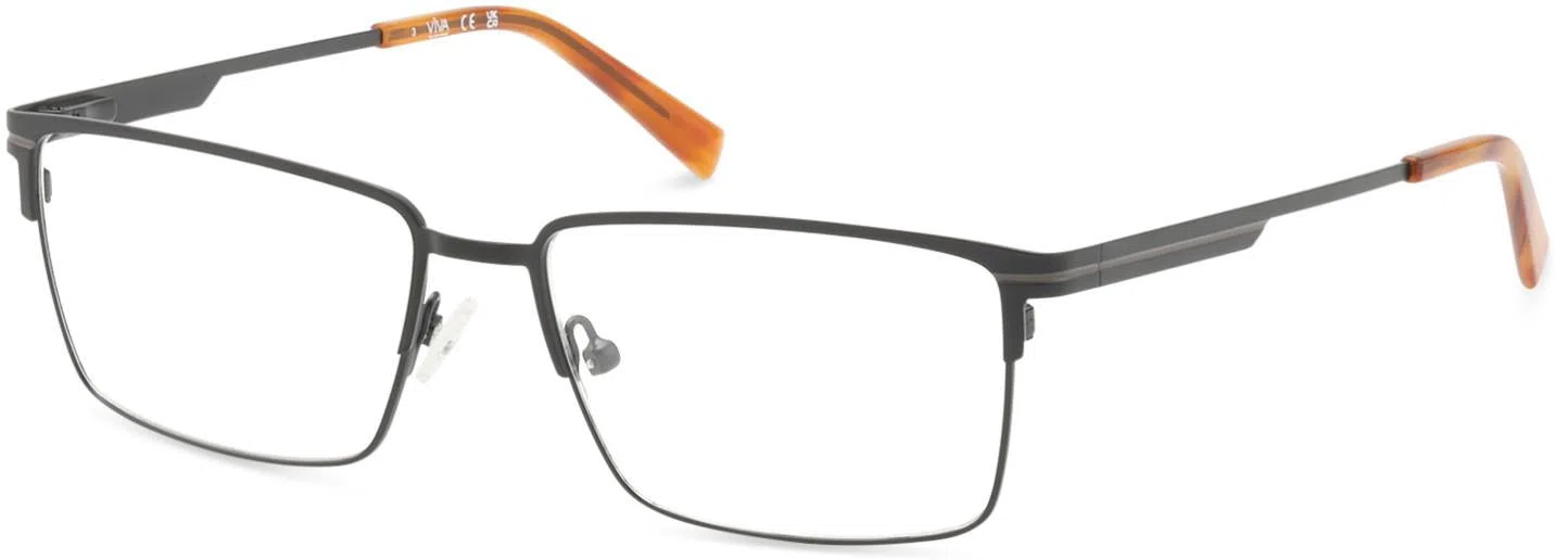 Viva 50000 Eyeglasses - view 2